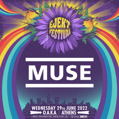 EJEKT_2022_MUSE_LINEUP